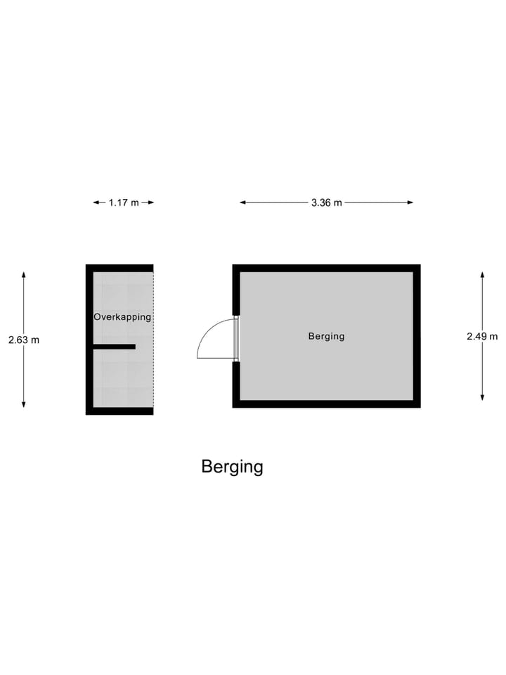 Foto 57 van Kanariehof 5