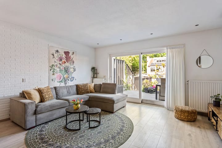 Photo 2 of Duivekervel 71