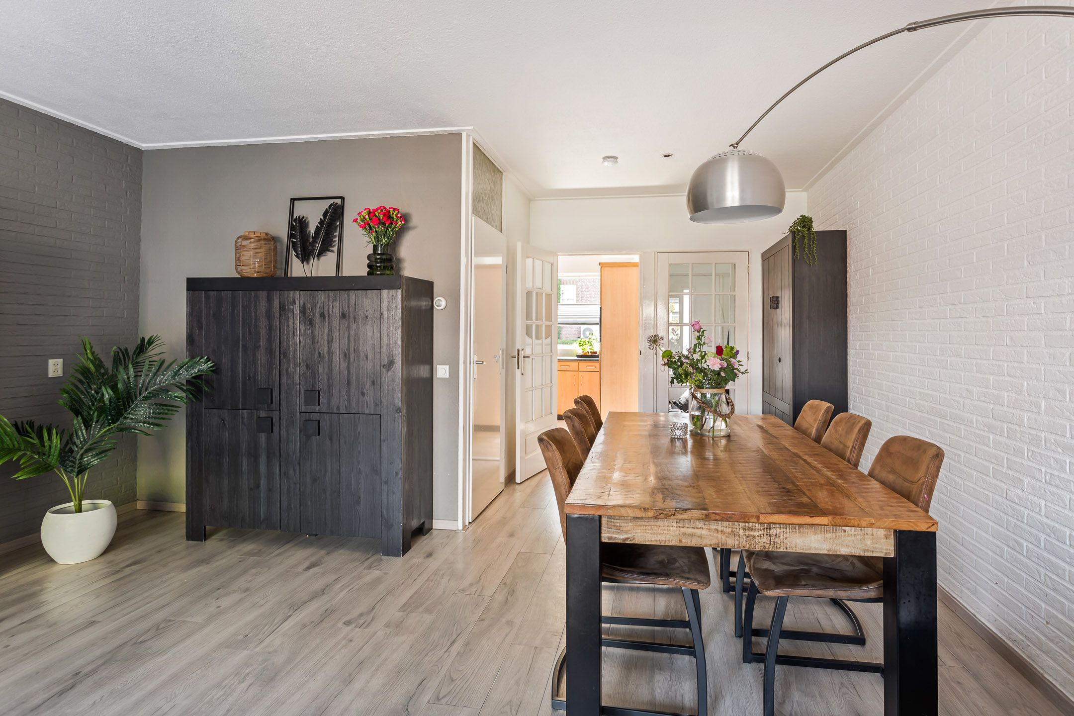 Foto 3 van Duivekervel 71