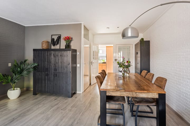 Photo 3 of Duivekervel 71