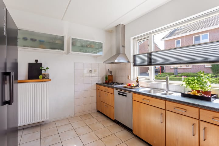 Photo 4 of Duivekervel 71