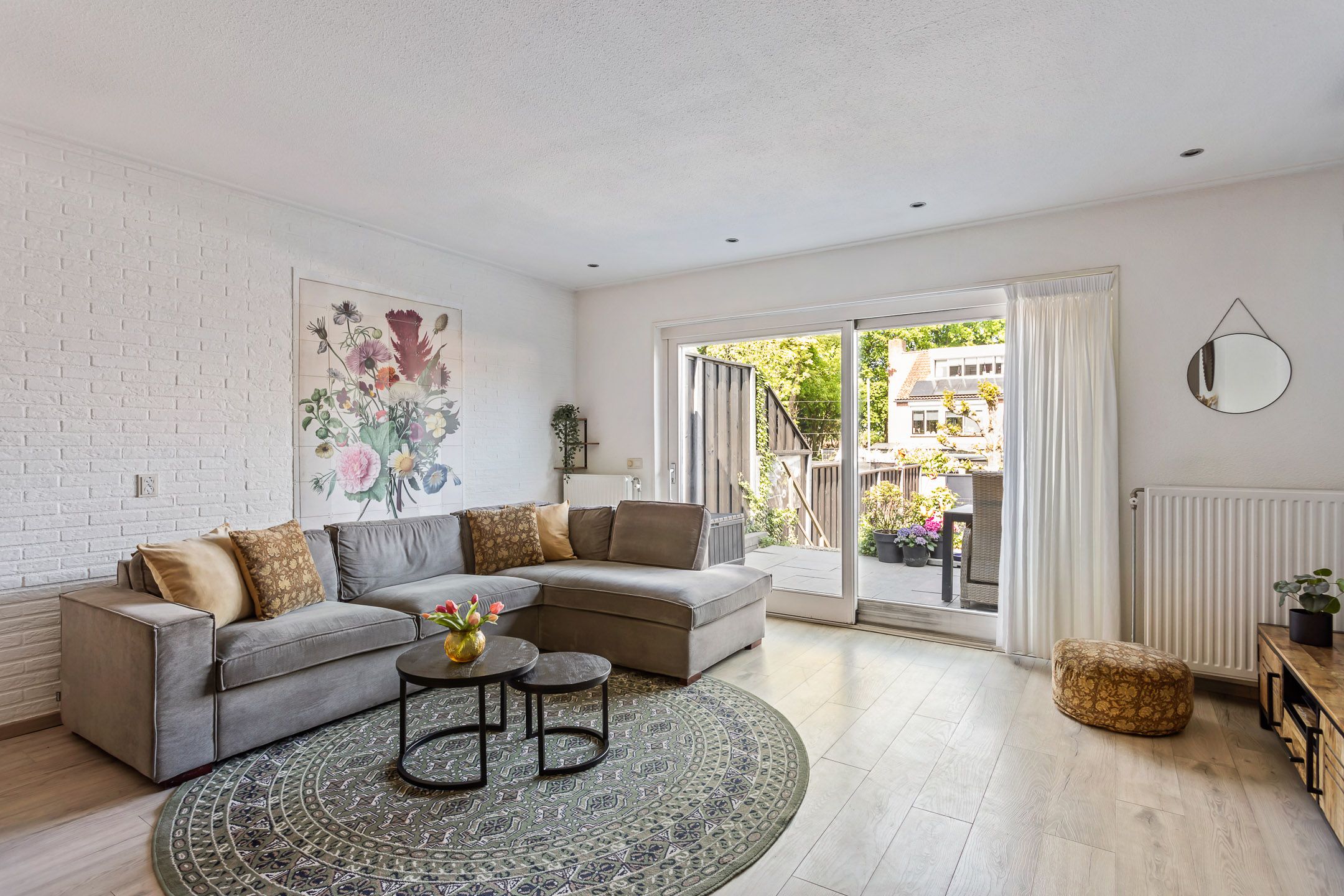 Foto 6 van Duivekervel 71