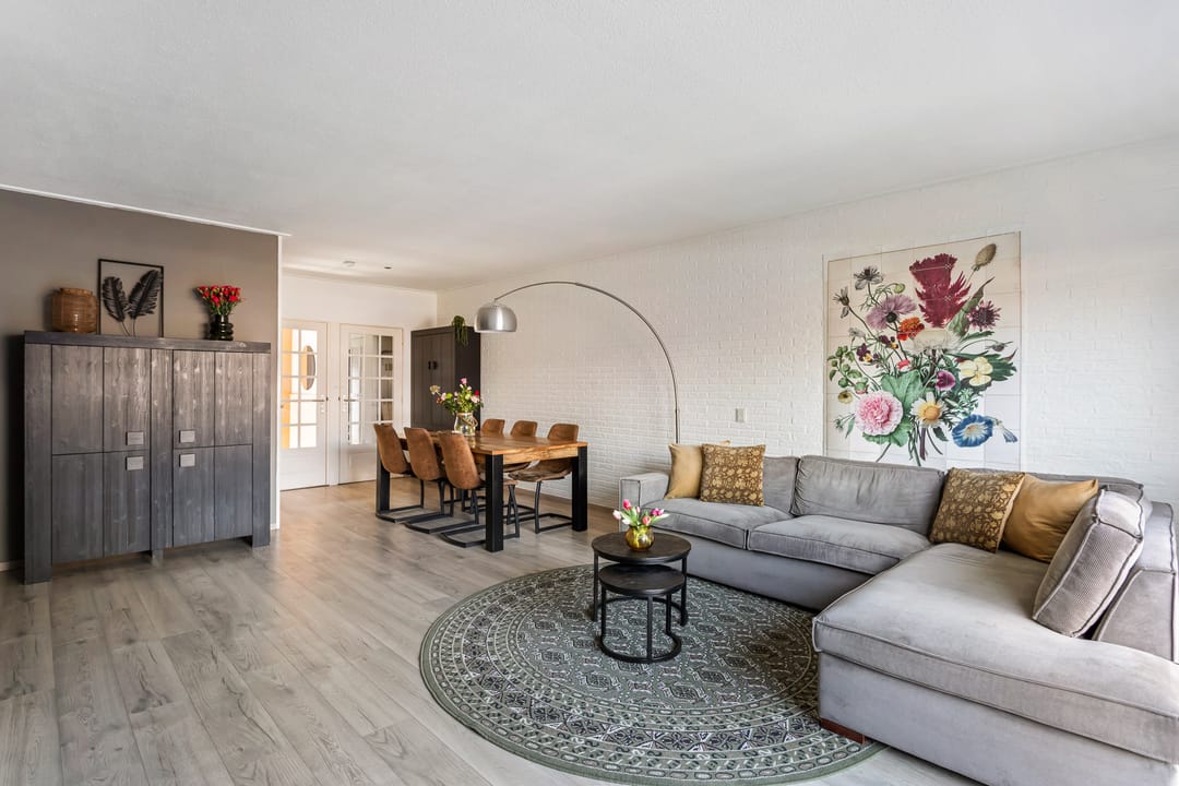 Foto 8 van Duivekervel 71