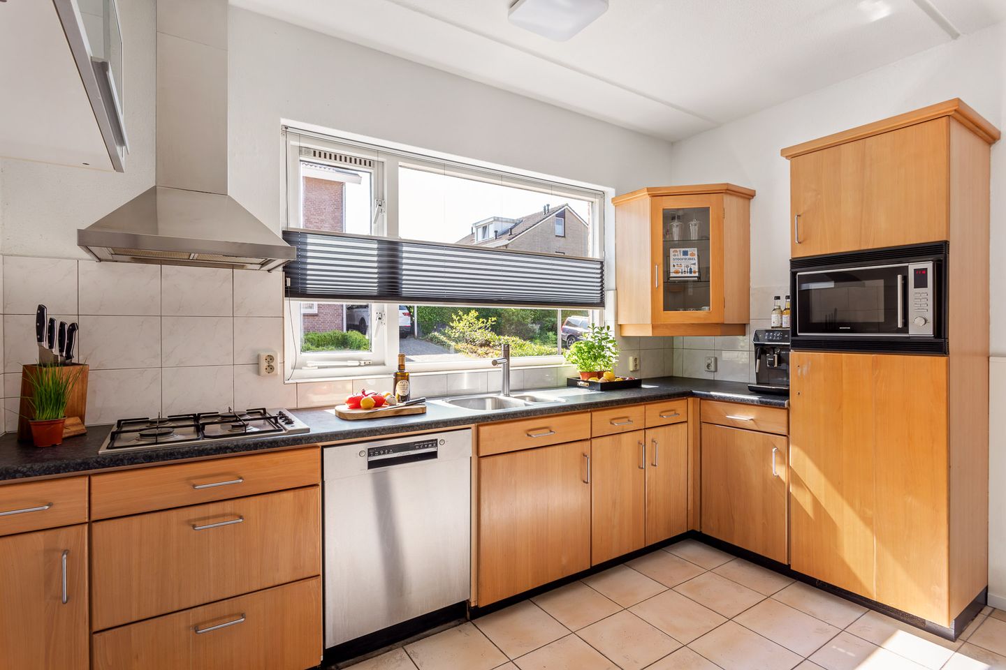 Foto 10 van Duivekervel 71