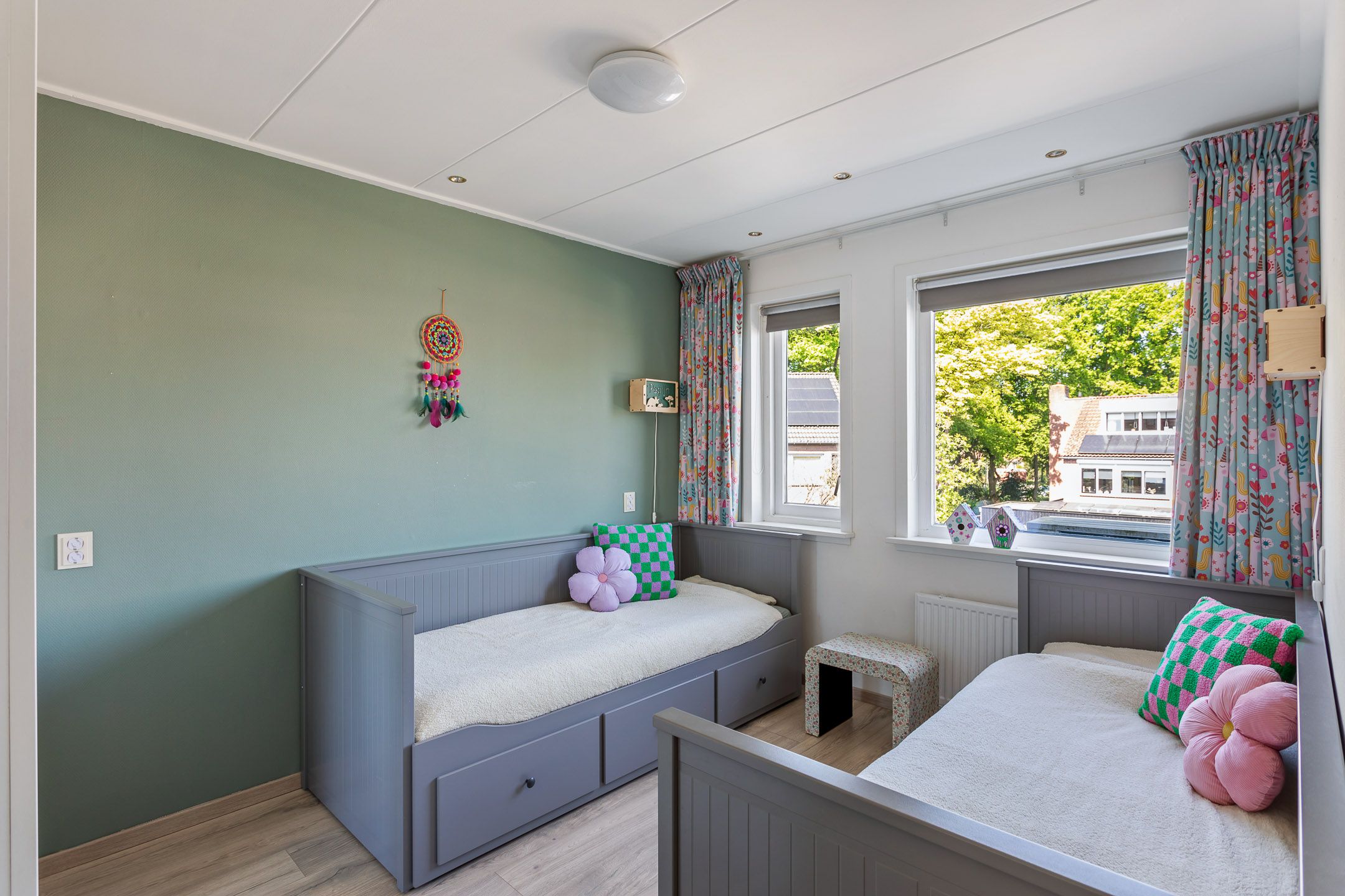 Foto 15 van Duivekervel 71