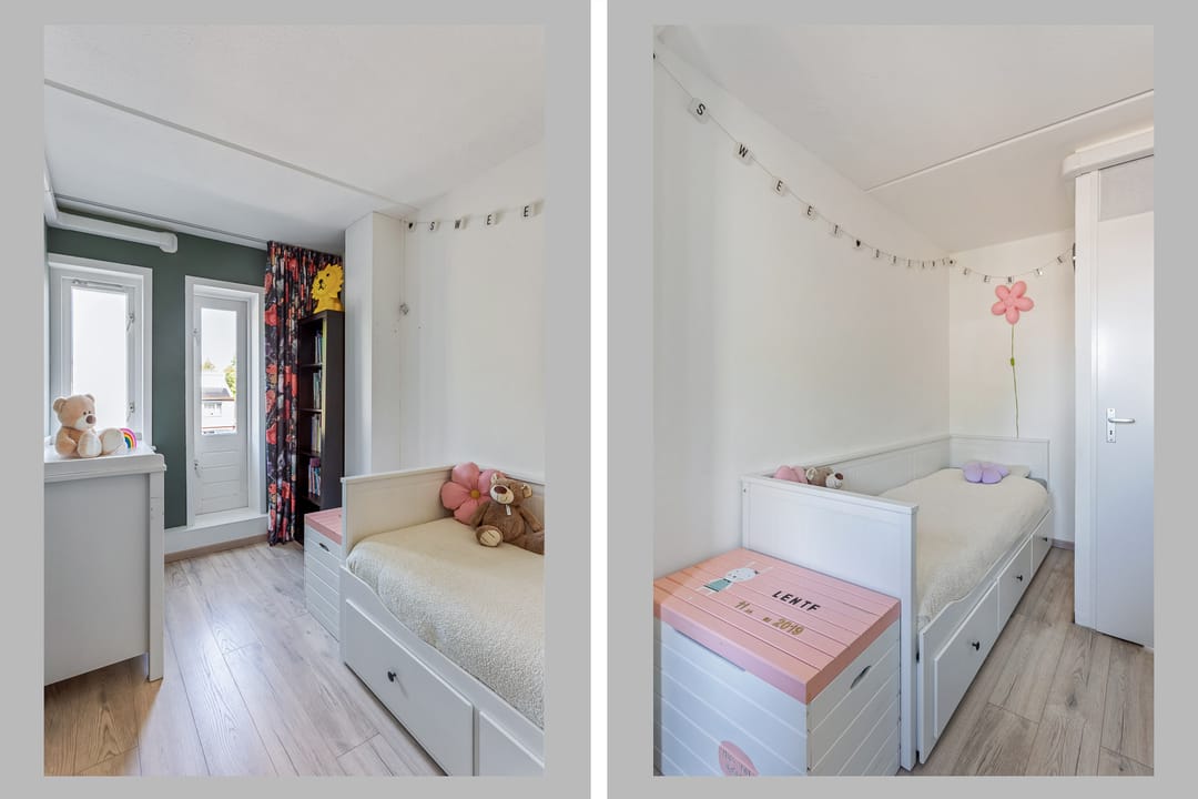 Foto 16 van Duivekervel 71