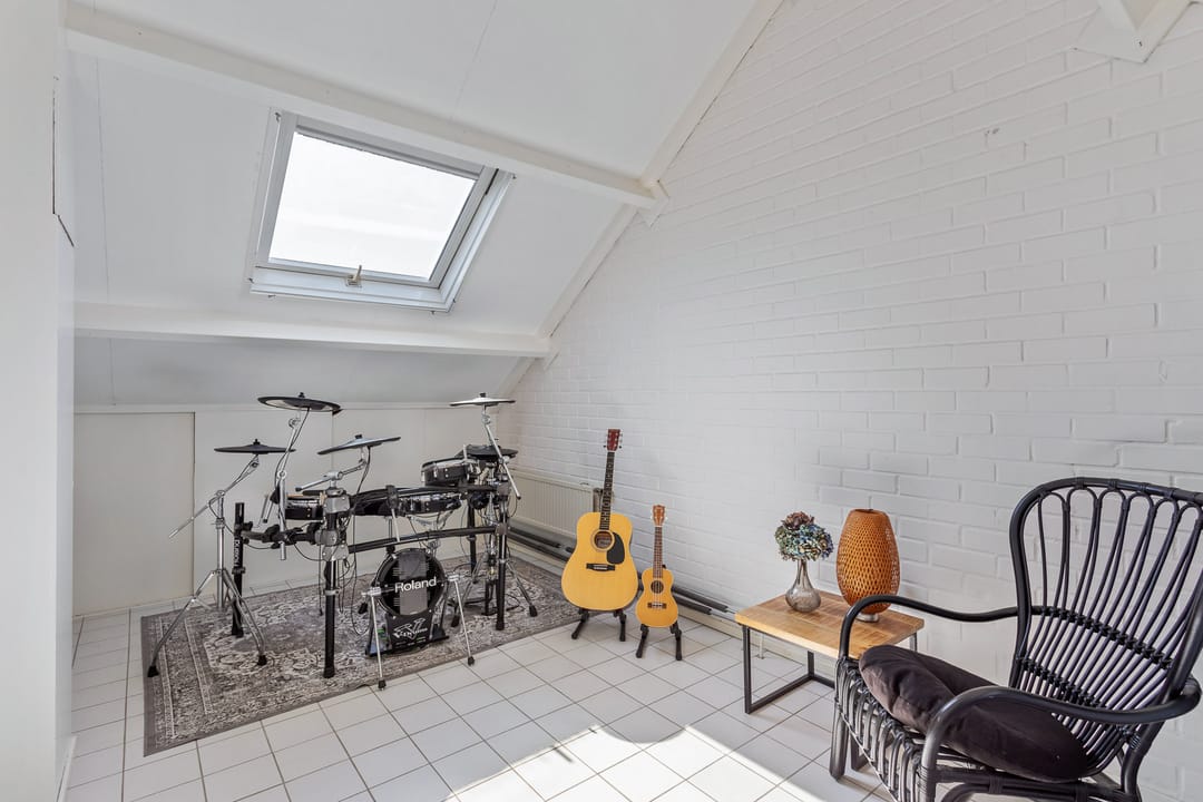 Foto 17 van Duivekervel 71