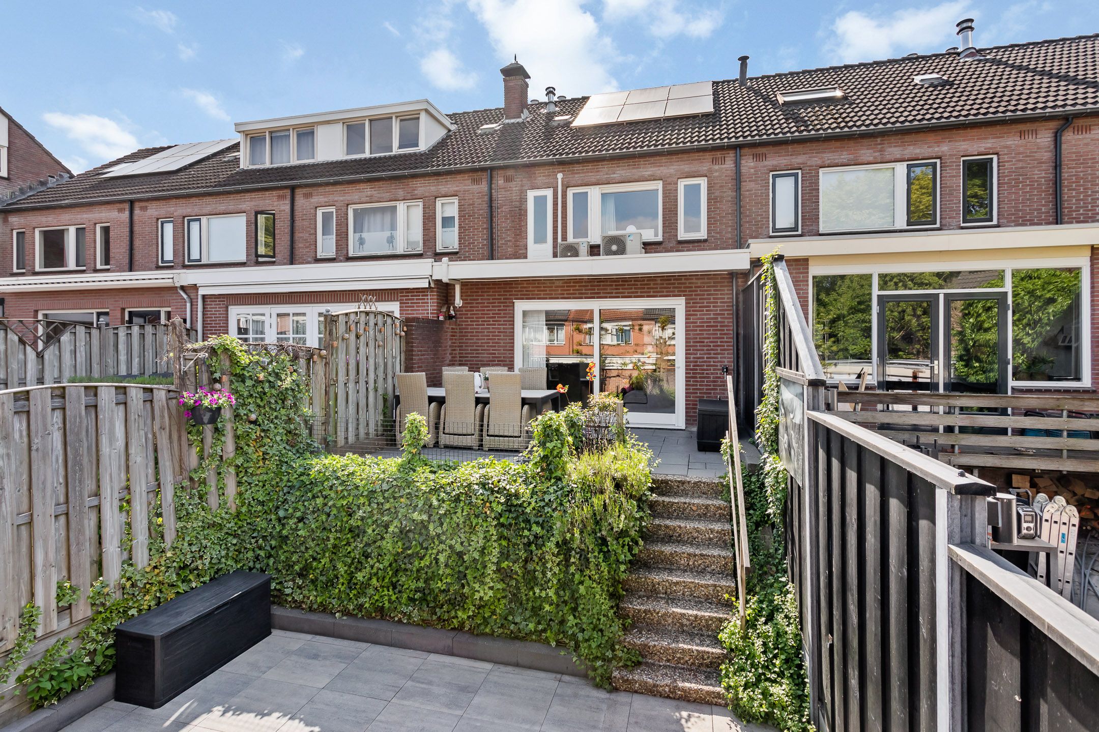 Foto 18 van Duivekervel 71