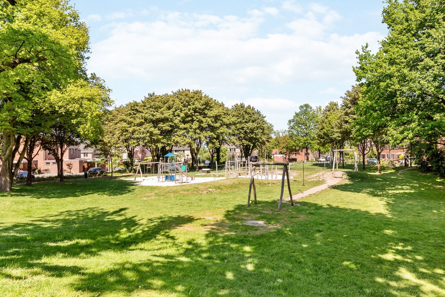 Foto 20 van Duivekervel 71