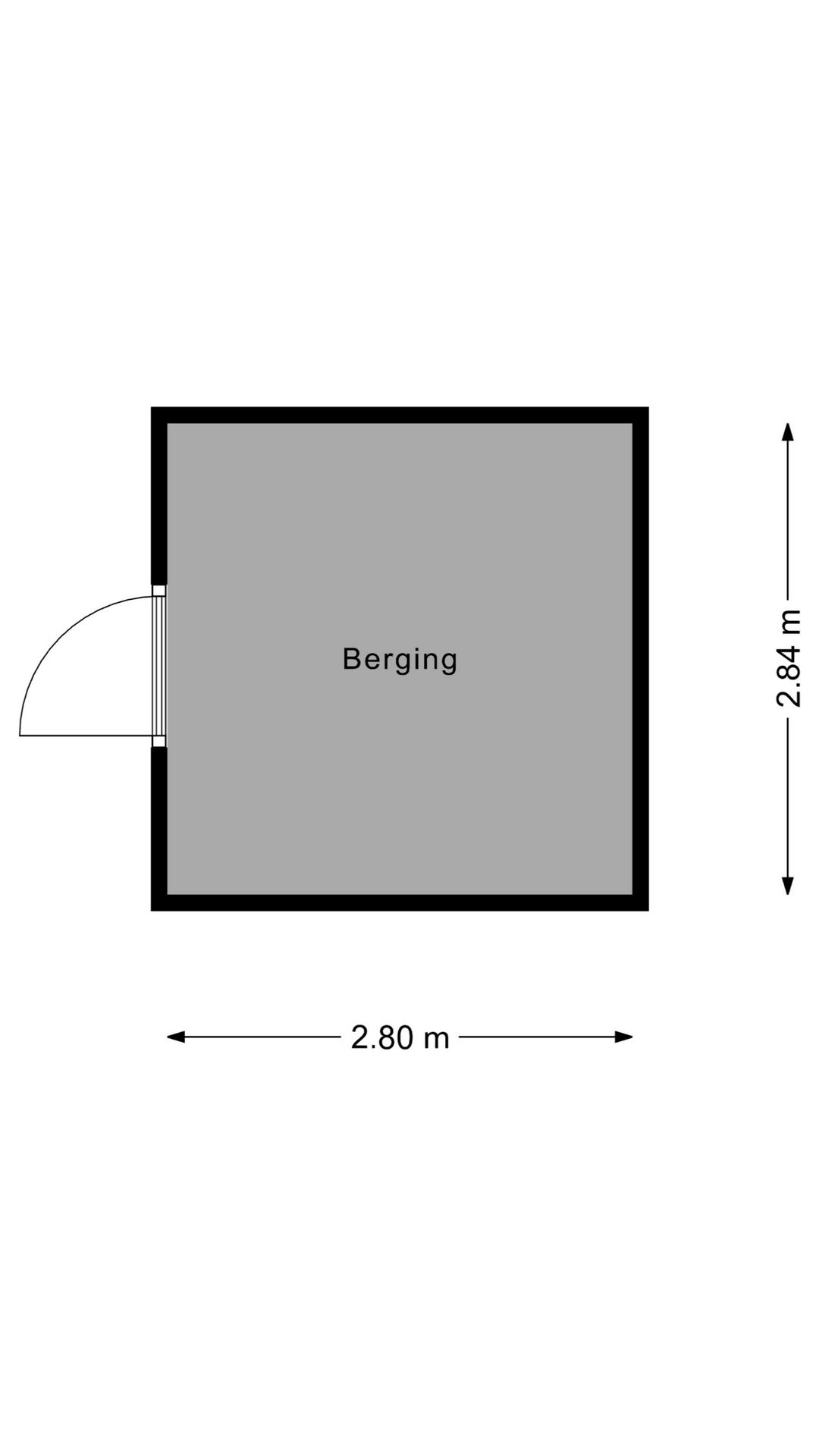 Foto 24 van Duivekervel 71