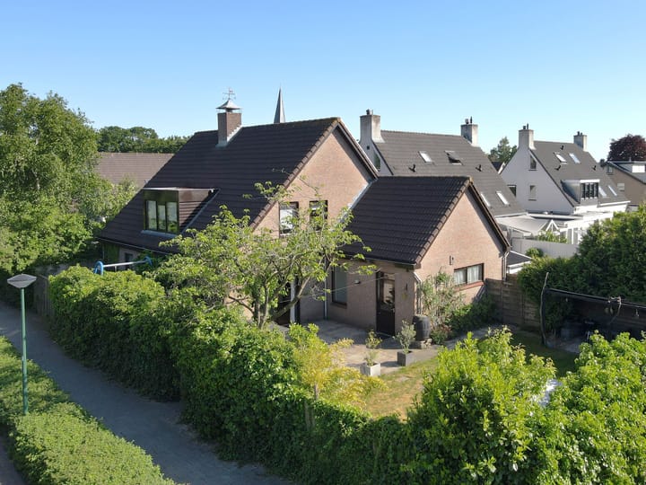 Foto 57 van Margrietlaan 34