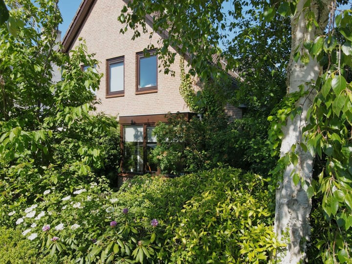 Foto 60 van Margrietlaan 34