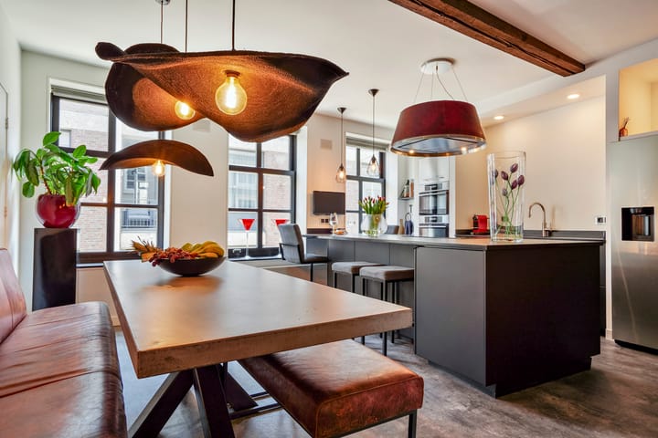 Foto 3 van Kruisstraat 10