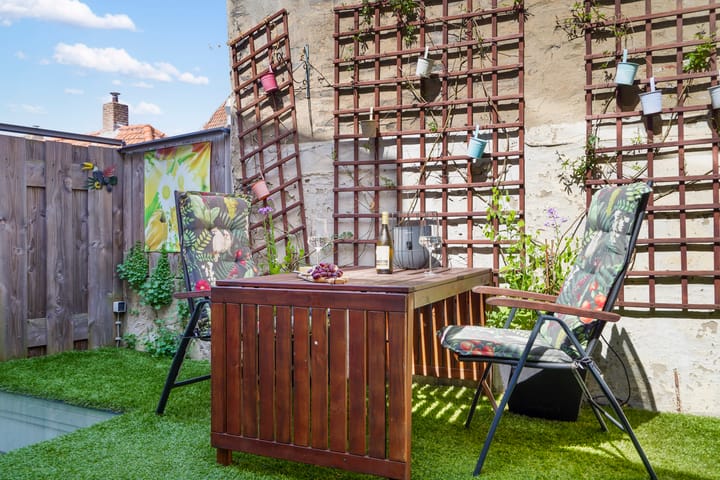 Foto 10 van Kruisstraat 10