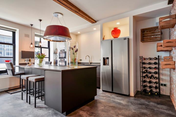 Foto 15 van Kruisstraat 10