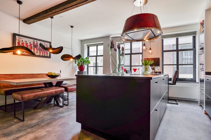 Foto 17 van Kruisstraat 10