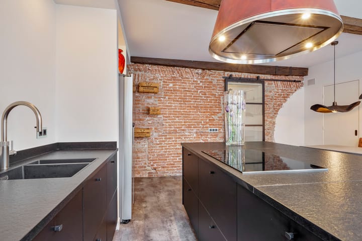 Foto 16 van Kruisstraat 10