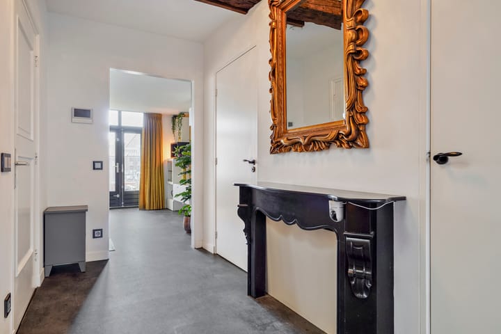 Foto 18 van Kruisstraat 10