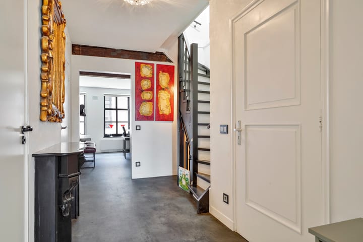 Foto 19 van Kruisstraat 10