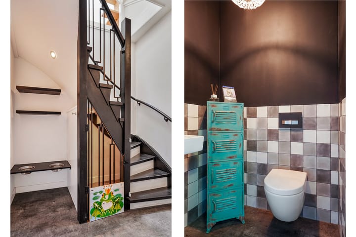 Foto 20 van Kruisstraat 10