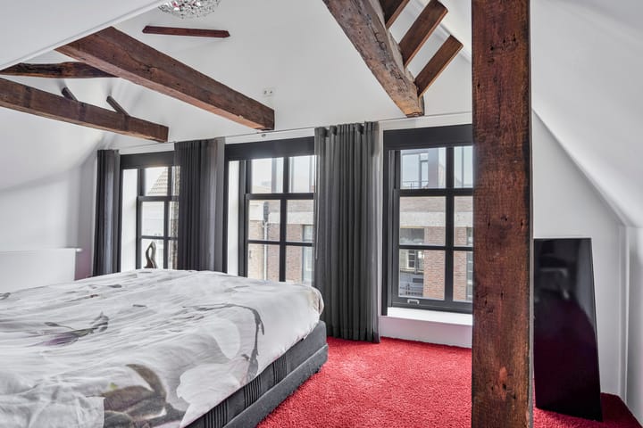 Foto 21 van Kruisstraat 10