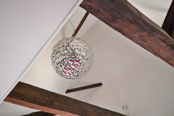 Foto 23 van Kruisstraat 10