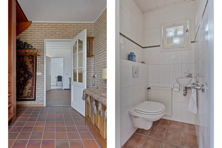 Foto 2 van Gastelseweg 56