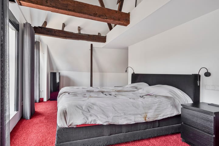 Foto 24 van Kruisstraat 10