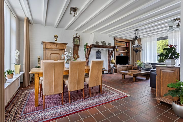 Foto 3 van Gastelseweg 56