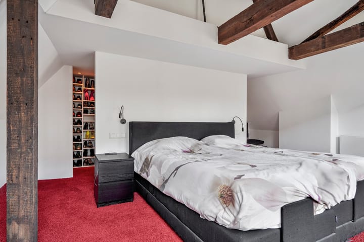 Foto 25 van Kruisstraat 10