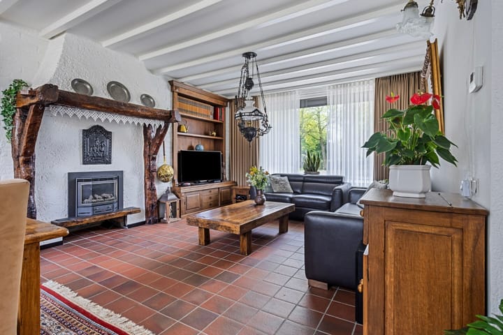 Foto 4 van Gastelseweg 56