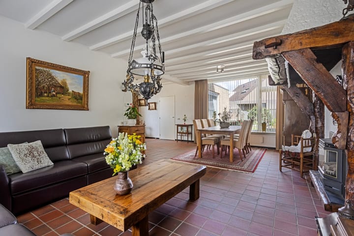 Foto 5 van Gastelseweg 56