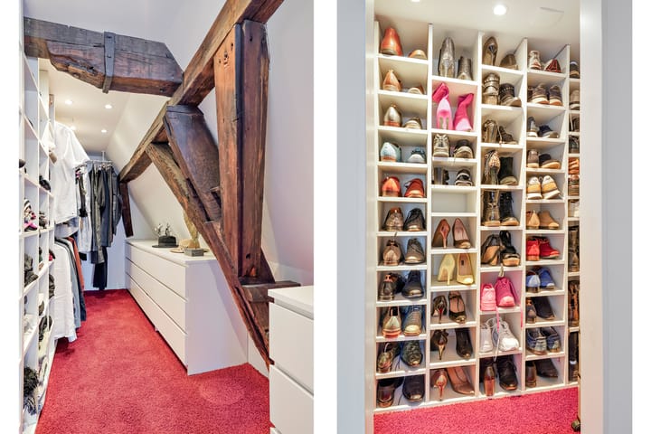 Foto 26 van Kruisstraat 10