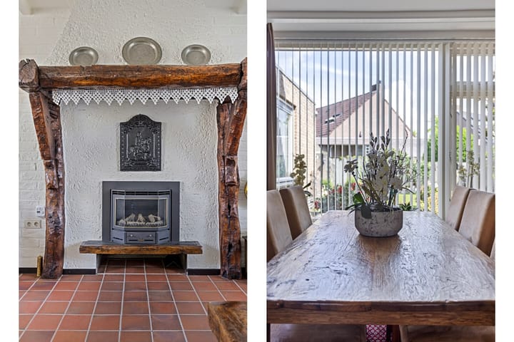 Foto 6 van Gastelseweg 56