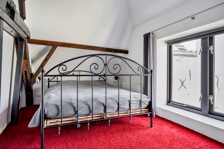 Foto 27 van Kruisstraat 10