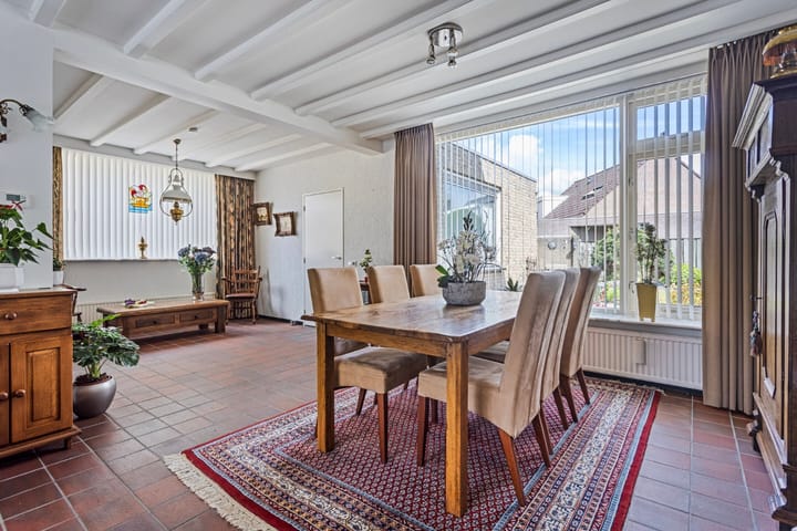 Foto 7 van Gastelseweg 56