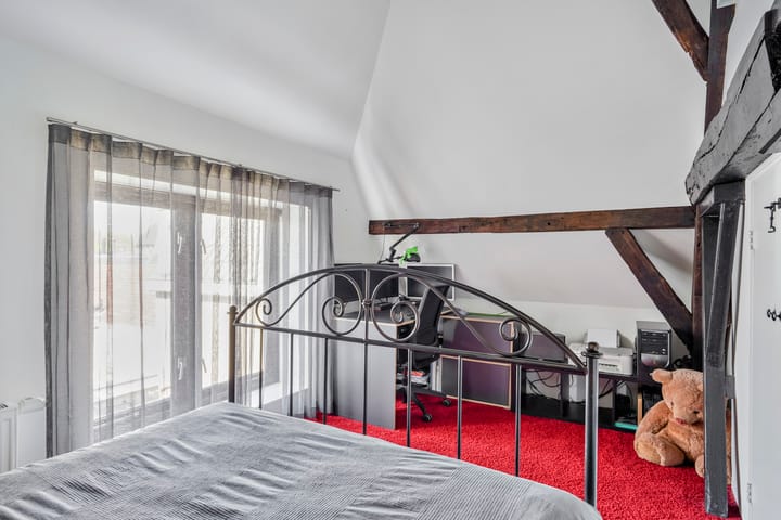 Foto 28 van Kruisstraat 10