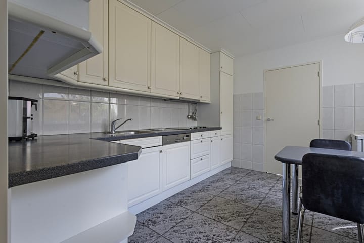 Foto 8 van Gastelseweg 56