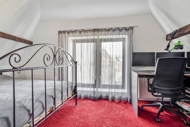 Foto 29 van Kruisstraat 10