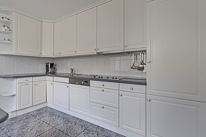 Foto 9 van Gastelseweg 56