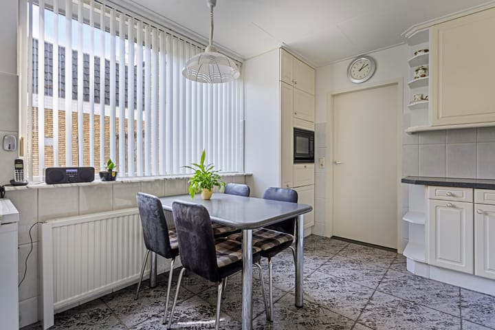 Foto 10 van Gastelseweg 56