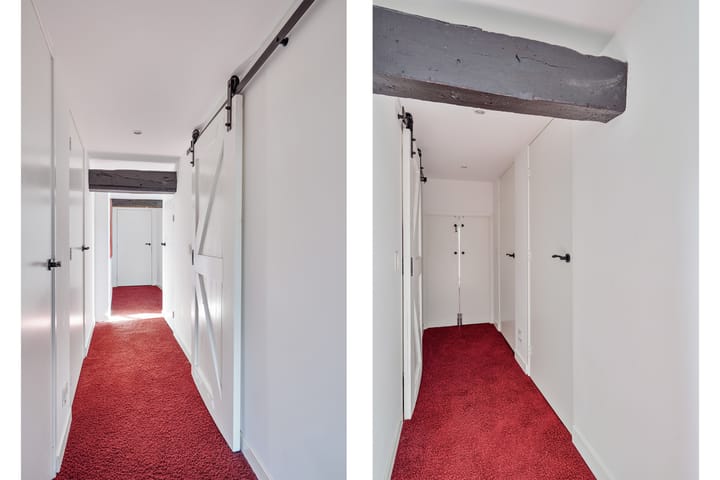 Foto 31 van Kruisstraat 10