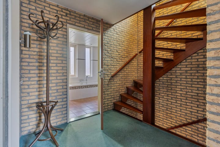 Foto 11 van Gastelseweg 56