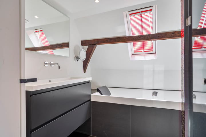 Foto 32 van Kruisstraat 10