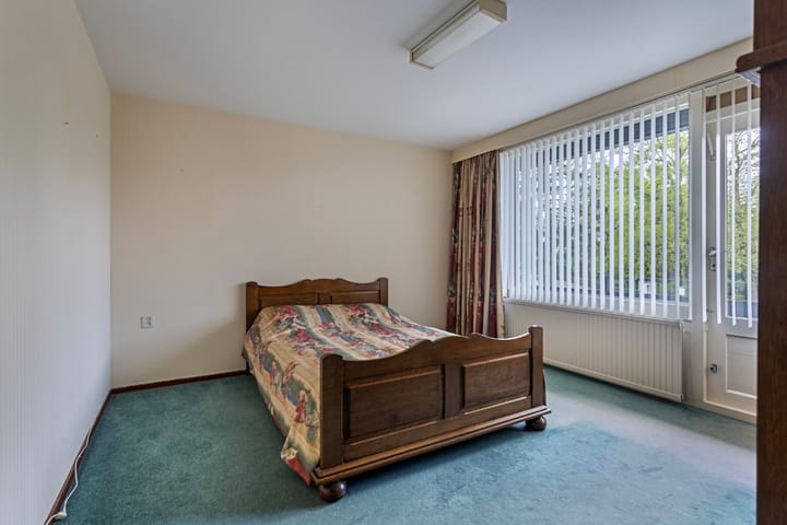 Foto 13 van Gastelseweg 56