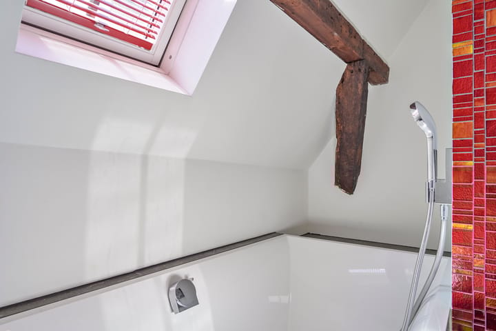 Foto 34 van Kruisstraat 10