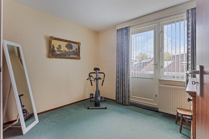 Foto 15 van Gastelseweg 56