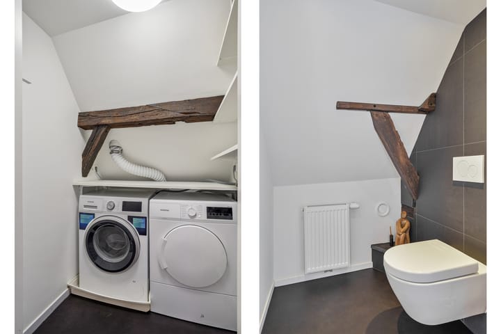 Foto 35 van Kruisstraat 10