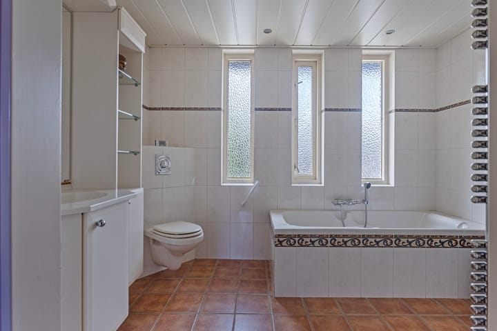 Foto 16 van Gastelseweg 56