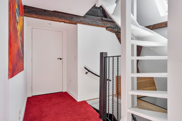 Foto 36 van Kruisstraat 10